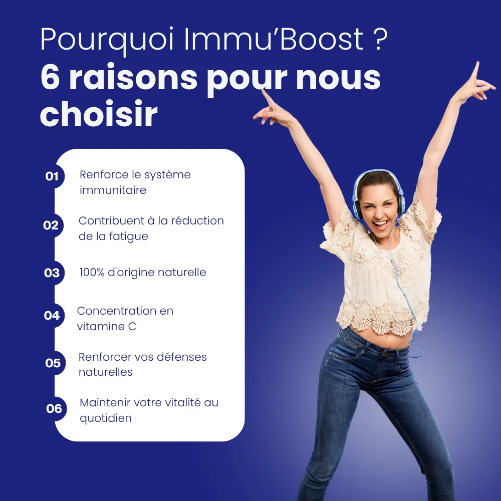 Pourquoi-choisir-Immu_Boost