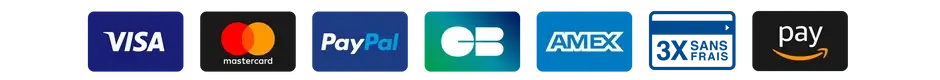Logo de Nuellia