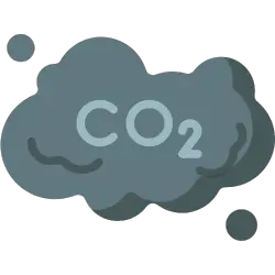 Pollution Un environnement pollué