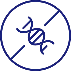 sans-ogm-free