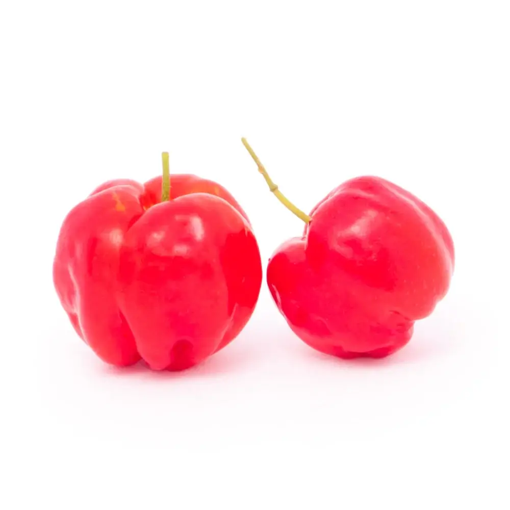 grappe-acerola