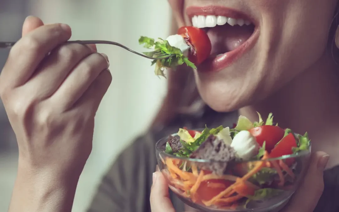 5 conseils immunitaires essentiels pour les femmes actives