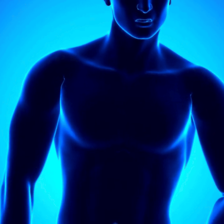 Libération des principes actifs