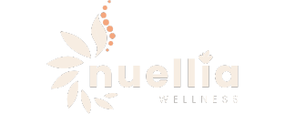 Favicon Nuellia