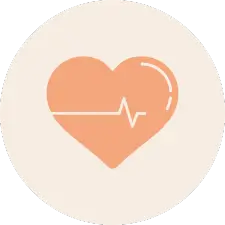 Prendre soin du système immunitaire