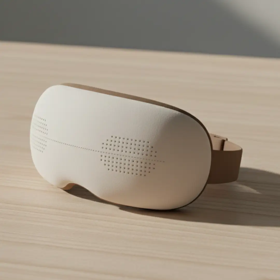 eye massager intelligent eye care eye massager intelligent eye care