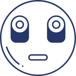 Reduces Puffiness & Dark Circles