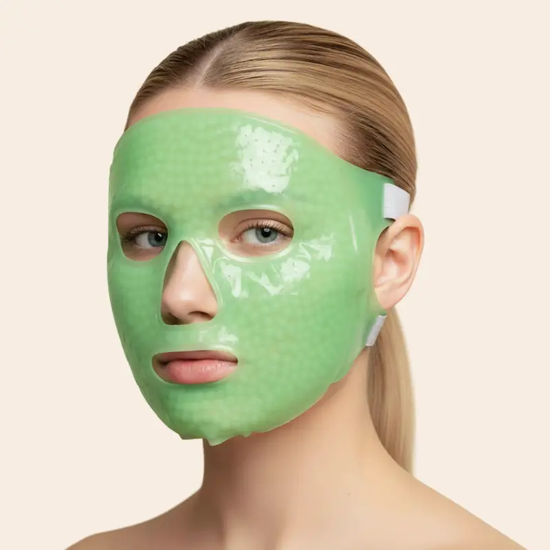 The-_Instant-Wake-Up_-Effect The "Instant Wake-Up" Effect