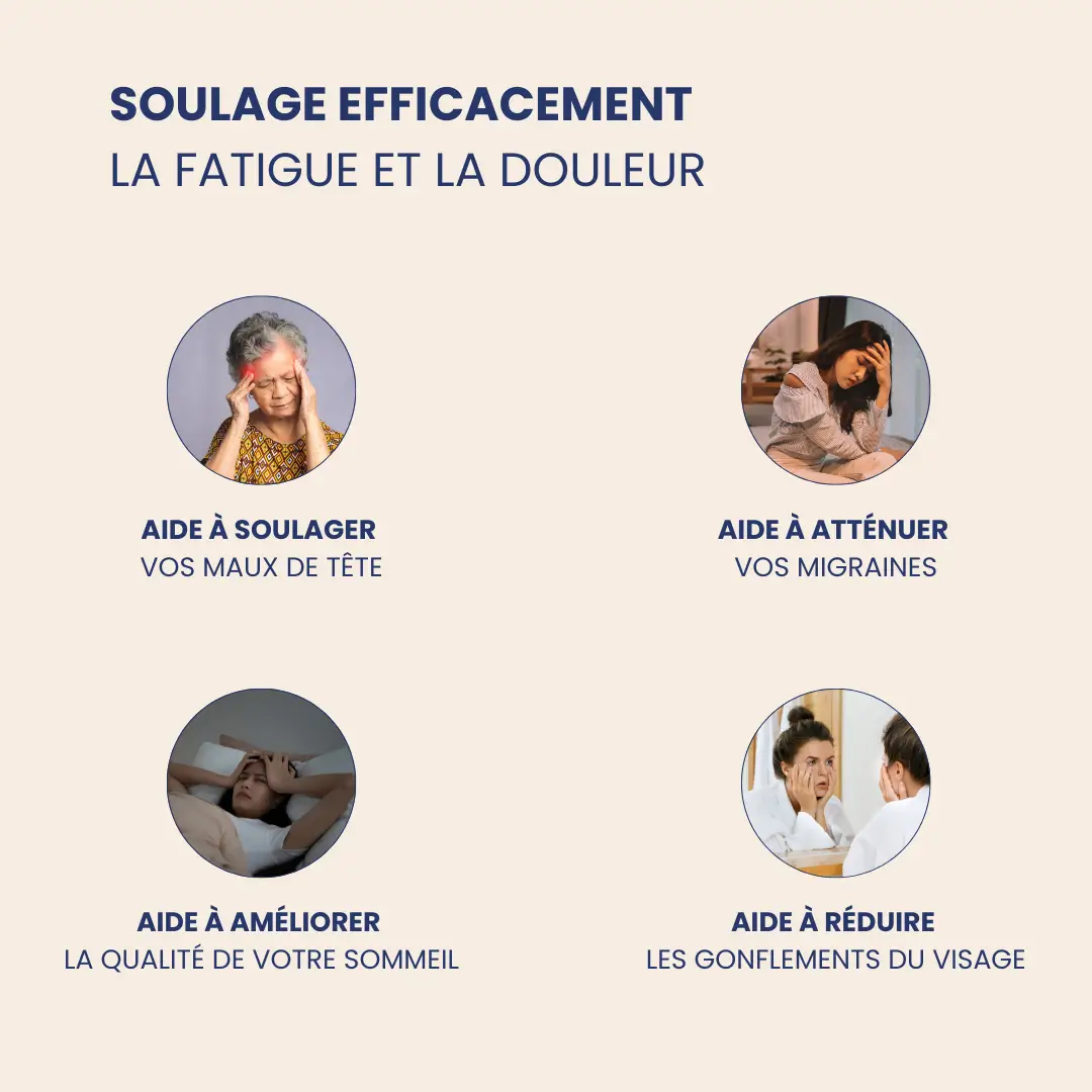 masque-facial-douleur