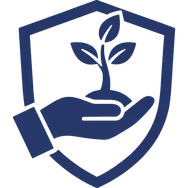 Défenses naturelles