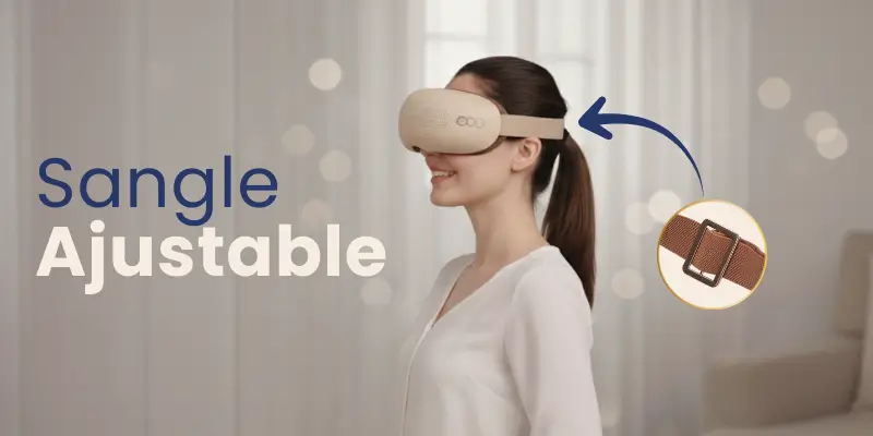 Masseur-oculaire-intelligent-Eyza-Nuellia