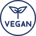 Vegan 100% vegan et vegetarien