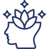 réduction du stress